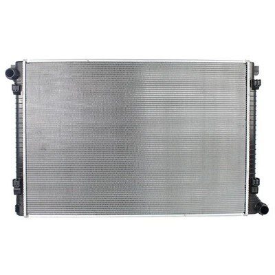 APDI RADS 8013756 Radiator - Image 1 of 4