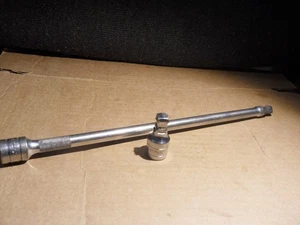 2 SNAP - ON EXTENSIONS FXWP1 & FXWPII USA 1 1/2" & 11'' - Picture 1 of 16