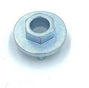 Replace Echo Clutch Removal Tool CS-400 CS-500 CS-510 for Echo Chainsaws 8975... - Picture 1 of 3