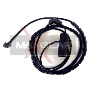 MAXGEAR 20-0019 Sensor desgaste pastillas freno trasero para - Bild 1 von 2