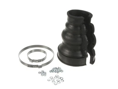 Kit de arranque trasero Febi 89374TCXY CV para Porsche 356 CV 1955 arranque CV kit de arranque Foto 1 de 2