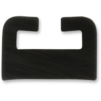 Guirnalda Hyfax Slide 53,75" para Arctic Cat ZR XF F5 F6 F7 1990-2019 Foto 1 de 1