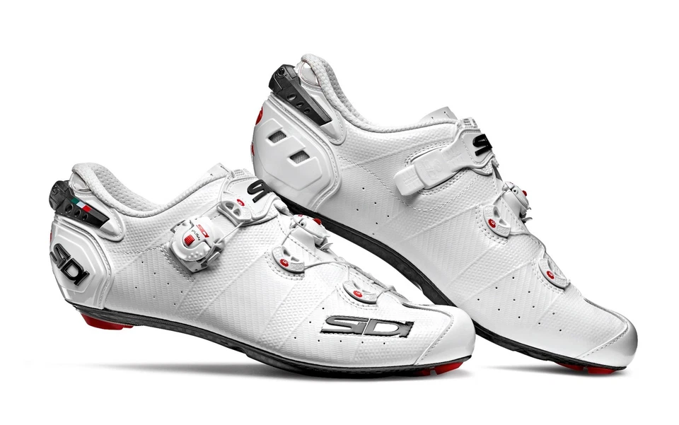Zapato de ciclismo Sidi WIRE 2 CARBON AIR MUJER Foto 1 de 1