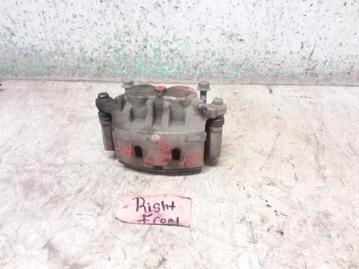 INFINITI QX80 Passenger Right Side Front Brake Caliper OEM  Without Bracket  - Image 1 of 4