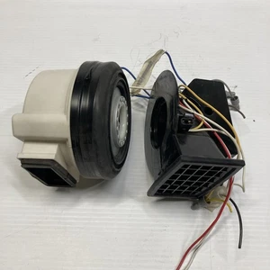 Motor de aspiradora Kenmore Progressive InteliClean PROBADO 116.35923502 - Imagen 1 de 13