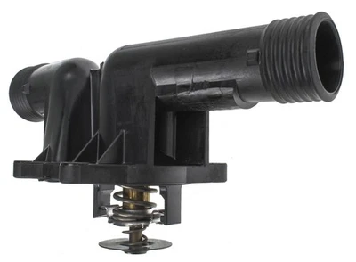 Termostato refrigerante motor MAHLE TI 24 95 para 96-99 BMW 318i 318is 318ti Z3 Foto 1 de 4