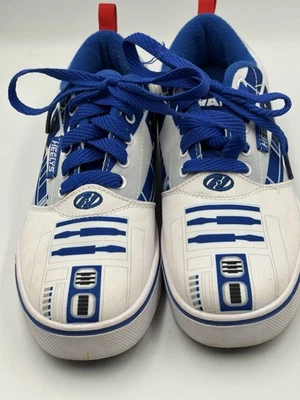 Heely’s Star Wars Youth 6 - Image 1 of 4