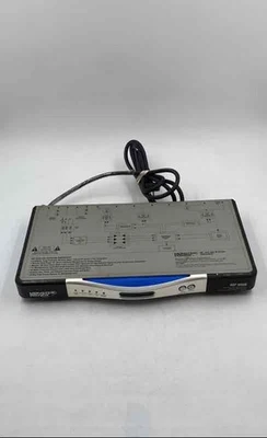 Monster Power HDP 1800 High Definition Powercenter Surge Protector - Image 1 of 4