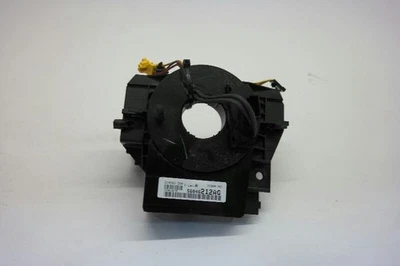 2007-2012 Dodge Caliber Clockspring Clock Spring 56046212AG - Image 1 of 4