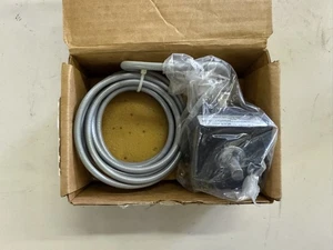 Accu Coder Rotary Encoder 711-0024-S-S-S-S-6-G10-00-N - Picture 1 of 4