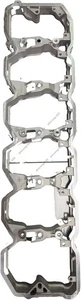 Rocker Lever Housing 4938658 for Cummins Engine 4B3.9 B4.5 ISB6.7 ISD6.7 QSB3.3 - Picture 1 of 1