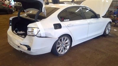 Passenger Caliper Front With Package M Sport Fits 17-20 BMW 430i 6121309 - Image 1 of 4