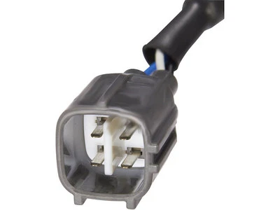 Sensor de oxígeno Spectra 87695RKTP 4,0 L V6 para Toyota 4Runner 2003-2004 Foto 1 de 2
