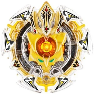 Trident / Treptune Heavy Claw Burst Beyblade B-15 Warehouse Shipping US - Picture 1 of 3