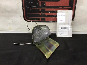 Scott Drake D0ZZ-13200-A Replacement Parking Lamps for 1970 Ford Mustang - Foto 1 di 7