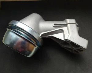 Winkelgetriebe für Stihl FS300 FS310 FS350 FS400 FS450 FS480 ab BJ 07/2001 - Bild 1 von 3
