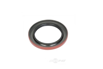 Sello Rueda Trasera ACDelco GM Equipo Original 291-327 Foto 1 de 2