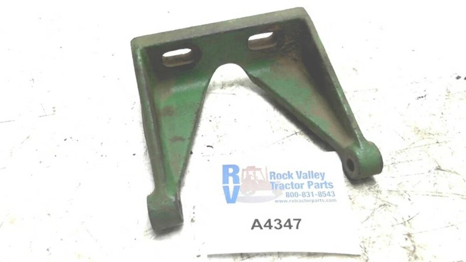Bracket generator Mount A4347 - Image 1 of 1