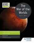 Study and Revise for GCSE: The War of the Worlds (Study & Revise),Peter Morris