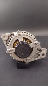 REMAN IN USA, ALTERNATOR FOR 2006-2011 LEXUS GS350 V6, 3.5L. - Picture 1 of 5