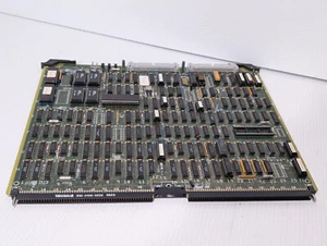 Teradyne 532-0106-0232 9523 Automation Circuit Control Board, Flame Retardant - Picture 1 of 24