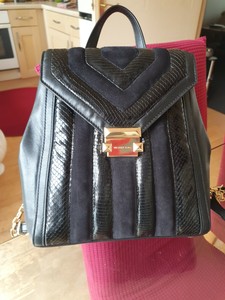 Borse e borsette da donna Michael Kors Whitney | Acquisti Online su eBay