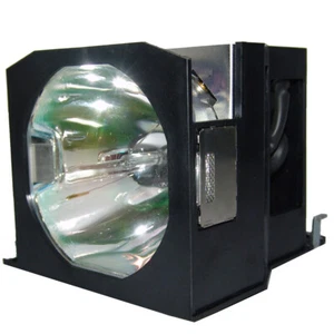 Compatible ET-LAD7700 Lamp & Housing for Panasonic Projectors - Picture 1 of 5