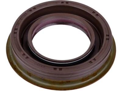 Caja de transmisión Buick Rainier 2004-2007 sello de eje delantero 88932NXFX 2005 Foto 1 de 2