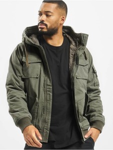 Brandit Jackets For Men For Sale Shop New Used Ebay