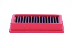 FILTRO ARIA BMC FB 453/01 FIAT UNO (146/158/246) 1.0 45 IE HP 45 ANNO 84 > 95 - Imagen 1 de 1