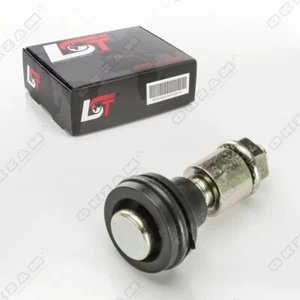 RODILLO PUERTA CORREDERA SUPERIOR PARA VAUXHALL MOVANO MK 1 I - Imagen 1 de 8