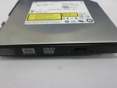 Teac CD-W28E-0B1 CD-RW P/N: 19770820-B1 - Image 1 of 4