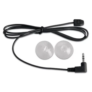 Garmin Antenna Extension Cable with Suction Cups 010-11282-00 - Picture 1 of 1