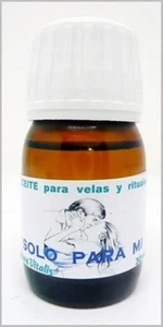 Solo para Mi aceite esotérico 30 ml - Picture 1 of 2
