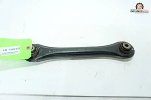 Brazo de control de suspensión inferior trasero derecho o izquierdo 16-20 Honda Civic Sport OEM 5051 - Imagen 1 de 19