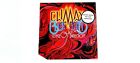 CLIMAX BLUES BAND-Sense of Direction-LP-Vinyl-Kostenloser Versand-Blues Rock