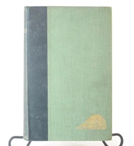 Sporting Reminiscences By Thos Haydon 1898 Horse Race Tracks Australia - Picture 1 of 3