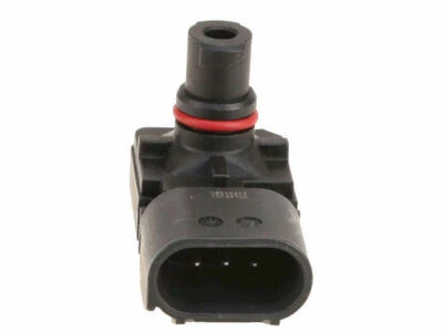 For 2008-2010 Dodge Avenger MAP Sensor Mopar 61839NC 2009 - Image 1 of 2