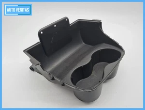 Original Fiat Punto (188) Central console cup holder COD.225385 - Picture 1 of 15