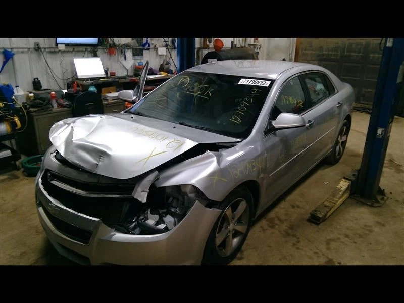 Топливный бак LE5 Federal Emissions Opt NT7 подходит для 04–12 MALIBU 10251900 - Изображение 1 из 4