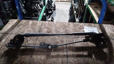 Wiper Transmission Fits 11-15 SORENTO 1857645 - Image 1 of 4