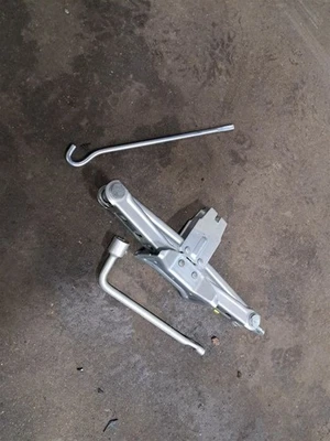 Jack 2015 Rogueold Sku#4276947 Foto 1 de 4