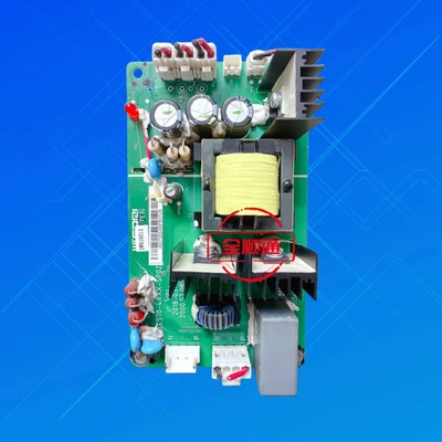 1Pcs Used EC570-4AXX-SP02 power board - Image 1 of 2