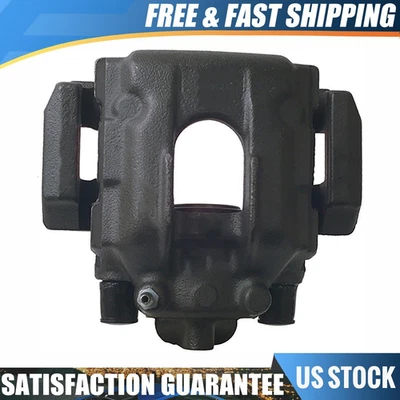 Pinza de freno de disco trasera derecha Cardone 1 compatible con BMW 330Ci 2002 2003 2004 2005 2006 Foto 1 de 3