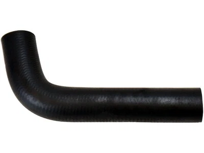 For 1947-1955 Chevrolet Truck Radiator Hose Upper 79734SMVX 1954 1948 1949 1950 - Image 1 of 2