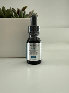 SkinCeuticals P-TIOX Faltenmodulierendes Peptid Serum 15 ml/0,5oz - Bild 1 von 2