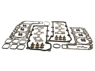 Juego de juntas de culata Mahle para Dodge Ram 1500 2002-2006 76788JWMB 2003 2004 2005 Foto 1 de 2