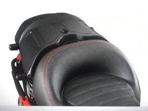 Can-Am Spyder F3/F3-S Urban Rack # 219400493 - Picture 1 of 4