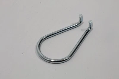 Herramienta de extracción de tapa central de rueda de aleación Seat Cordoba 6K con 2 pasadores nueva genuina Foto 1 de 4