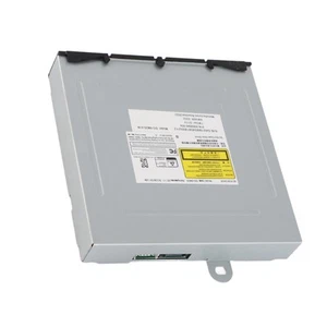 DG‑6M2S‑01B For Disk Driver Replacement With Screwdriver For One CB - Afbeelding 1 van 16